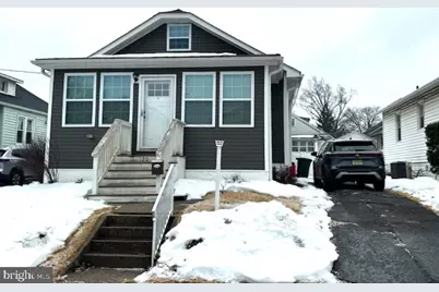 120 E Ormond Avenue, Haddon Township, NJ 08107 - Photo 29