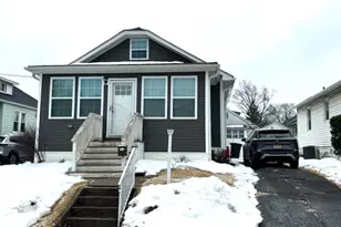 120 E Ormond Ave, Haddon Township, NJ 08107 - Photo 29