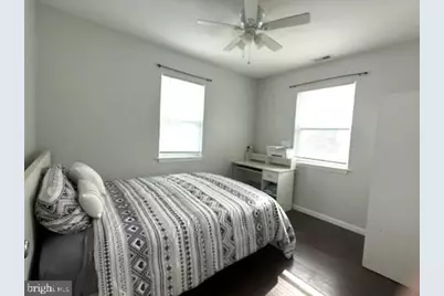 120 E Ormond Avenue, Haddon Township, NJ 08107 - Photo 15