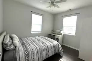 120 E Ormond Ave, Haddon Township, NJ 08107 - Photo 15