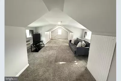 120 E Ormond Avenue, Haddon Township, NJ 08107 - Photo 21