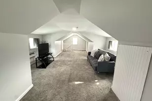 120 E Ormond Ave, Haddon Township, NJ 08107 - Photo 21