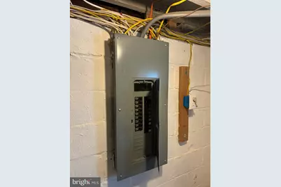 120 E Ormond Avenue, Haddon Township, NJ 08107 - Photo 23