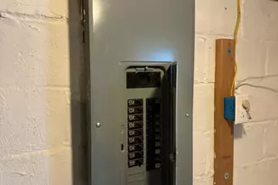 120 E Ormond Ave, Haddon Township, NJ 08107 - Photo 23