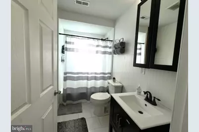 120 E Ormond Avenue, Haddon Township, NJ 08107 - Photo 17