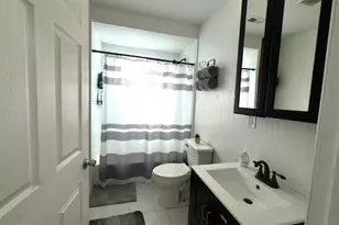 120 E Ormond Ave, Haddon Township, NJ 08107 - Photo 17