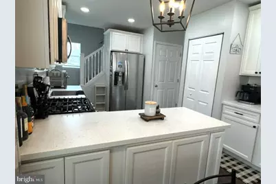 120 E Ormond Avenue, Haddon Township, NJ 08107 - Photo 9