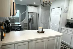 120 E Ormond Ave, Haddon Township, NJ 08107 - Photo 9