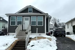 120 E Ormond Ave, Haddon Township, NJ 08107 - Photo 3