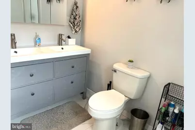 120 E Ormond Avenue, Haddon Township, NJ 08107 - Photo 13