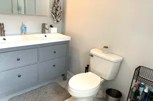 120 E Ormond Ave, Haddon Township, NJ 08107 - Photo 13