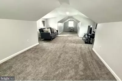 120 E Ormond Avenue, Haddon Township, NJ 08107 - Photo 19