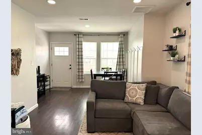 120 E Ormond Avenue, Haddon Township, NJ 08107 - Photo 5