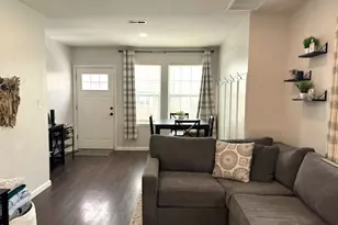 120 E Ormond Ave, Haddon Township, NJ 08107 - Photo 5