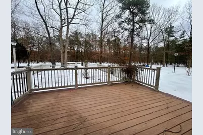 2120 Rosella Avenue, Waterford Township, NJ 08004 - Photo 11