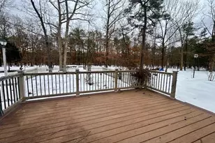 2120 Rosella Ave, Waterford Township, NJ 08004 - Photo 11