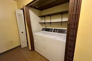 2120 Rosella Ave, Waterford Township, NJ 08004 - Photo 9