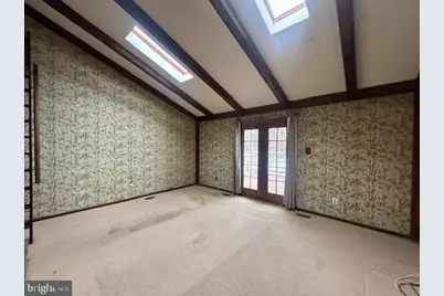 2120 Rosella Avenue, Waterford Township, NJ 08004 - Photo 7