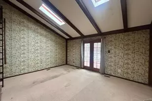 2120 Rosella Ave, Waterford Township, NJ 08004 - Photo 7