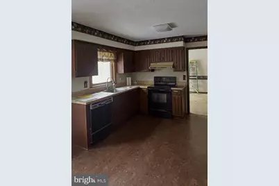 2120 Rosella Avenue, Waterford Township, NJ 08004 - Photo 5