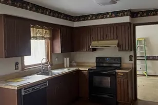 2120 Rosella Ave, Waterford Township, NJ 08004 - Photo 5