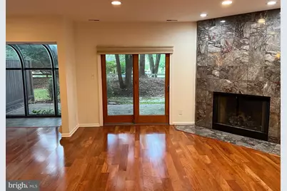 1710 Chanticleer, Cherry Hill, NJ 08003 - Photo 1