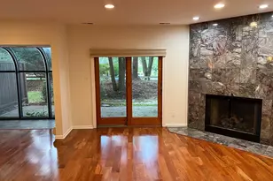 1710 Chanticleer, Cherry Hill, NJ 08003 - Photo 1