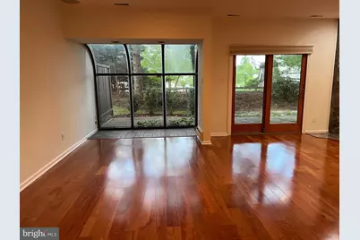 1710 Chanticleer, Cherry Hill, NJ 08003 - Photo 7