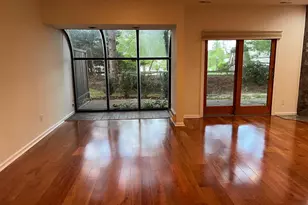 1710 Chanticleer, Cherry Hill, NJ 08003 - Photo 7