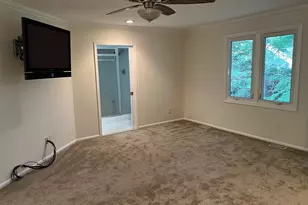 1710 Chanticleer, Cherry Hill, NJ 08003 - Photo 17