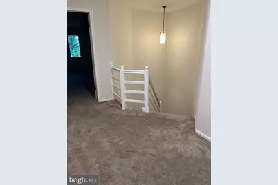 1710 Chanticleer, Cherry Hill, NJ 08003 - Photo 13