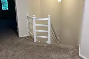 1710 Chanticleer, Cherry Hill, NJ 08003 - Photo 13