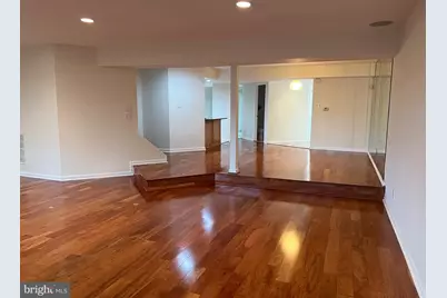 1710 Chanticleer, Cherry Hill, NJ 08003 - Photo 3