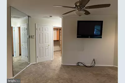 1710 Chanticleer, Cherry Hill, NJ 08003 - Photo 25