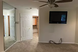 1710 Chanticleer, Cherry Hill, NJ 08003 - Photo 25