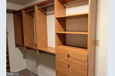 1710 Chanticleer, Cherry Hill, NJ 08003 - Photo 23