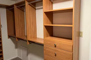 1710 Chanticleer, Cherry Hill, NJ 08003 - Photo 23