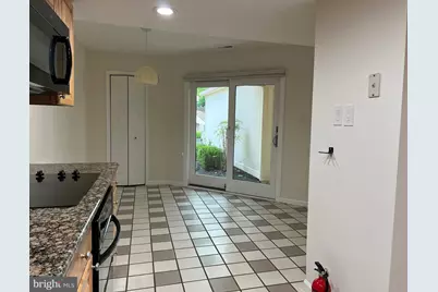 1710 Chanticleer, Cherry Hill, NJ 08003 - Photo 9