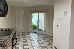 1710 Chanticleer, Cherry Hill, NJ 08003 - Photo 9