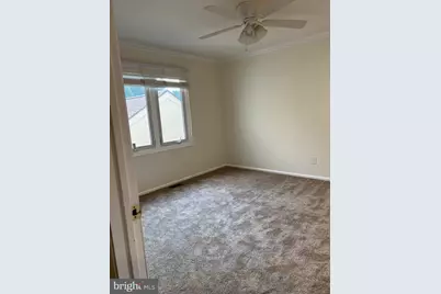 1710 Chanticleer, Cherry Hill, NJ 08003 - Photo 21