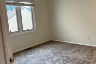 1710 Chanticleer, Cherry Hill, NJ 08003 - Photo 21