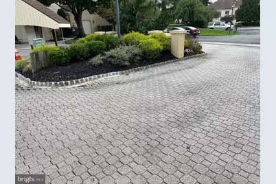 1710 Chanticleer, Cherry Hill, NJ 08003 - Photo 27