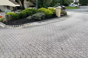 1710 Chanticleer, Cherry Hill, NJ 08003 - Photo 27