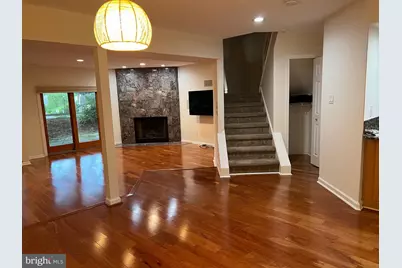 1710 Chanticleer, Cherry Hill, NJ 08003 - Photo 5