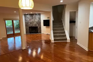 1710 Chanticleer, Cherry Hill, NJ 08003 - Photo 5