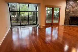 1710 Chanticleer, Cherry Hill, NJ 08003 - Photo 11