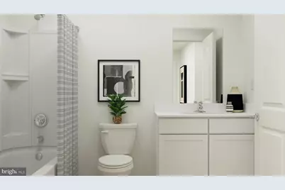 11 Old School House Road, Sicklerville, NJ 08081 - Photo 17