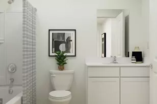 11 Old School House Rd, Sicklerville, NJ 08081 - Photo 17