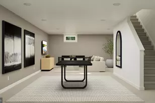 11 Old School House Rd, Sicklerville, NJ 08081 - Photo 21