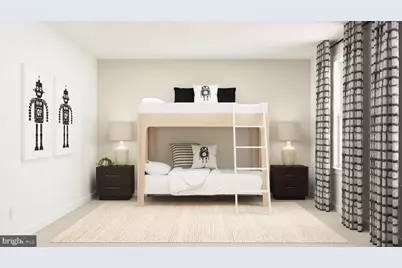 11 Old School House Road, Sicklerville, NJ 08081 - Photo 13